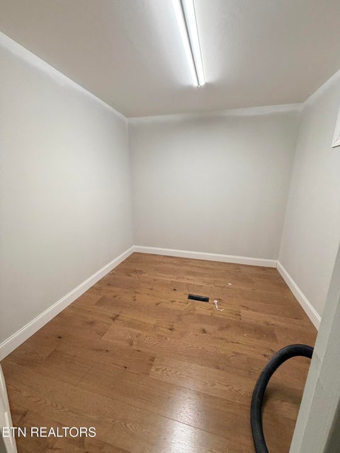 Tiny photo for 66 Bingham Terrace, Fairfield Glade, TN 38558 (MLS # 1360412)