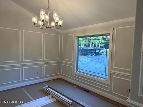 Tiny photo for 66 Bingham Terrace, Fairfield Glade, TN 38558 (MLS # 1360412)