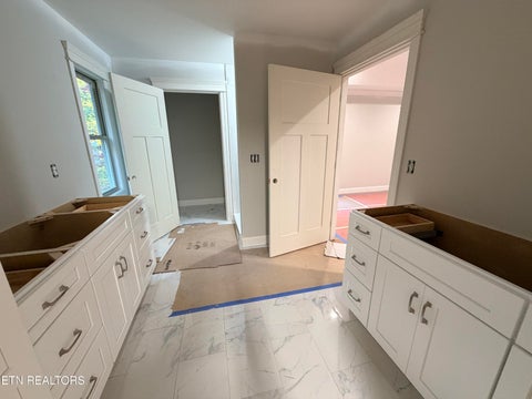 Tiny photo for 66 Bingham Terrace, Fairfield Glade, TN 38558 (MLS # 1360412)