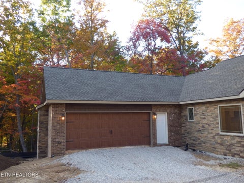 Tiny photo for 66 Bingham Terrace, Fairfield Glade, TN 38558 (MLS # 1360412)