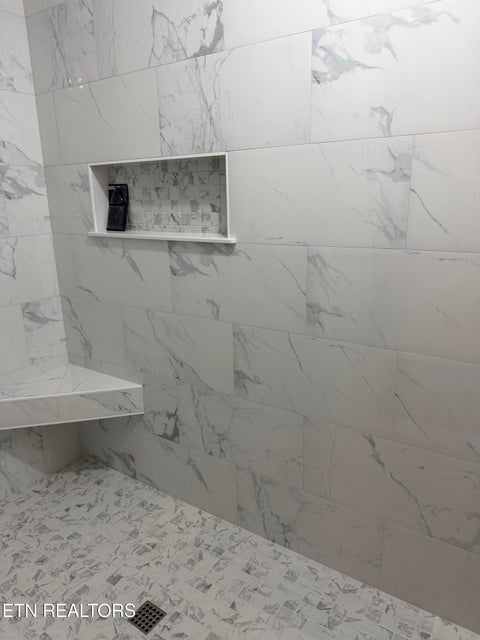Tiny photo for 66 Bingham Terrace, Fairfield Glade, TN 38558 (MLS # 1360412)