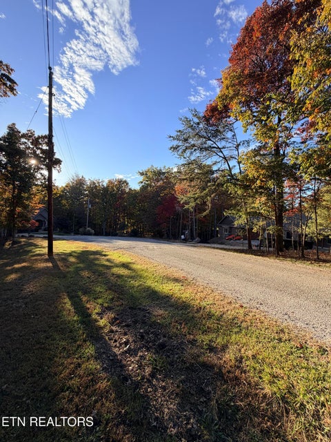 Tiny photo for 66 Bingham Terrace, Fairfield Glade, TN 38558 (MLS # 1360412)