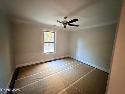 Tiny photo for 66 Bingham Terrace, Fairfield Glade, TN 38558 (MLS # 1360412)