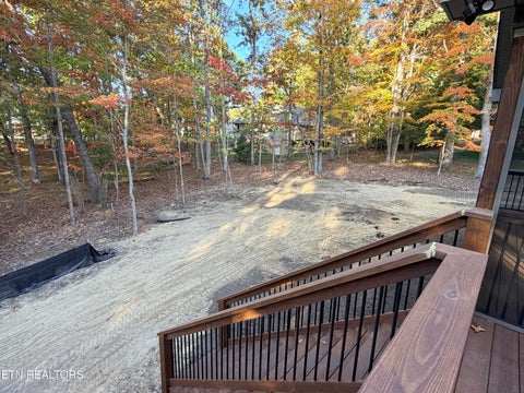 Tiny photo for 66 Bingham Terrace, Fairfield Glade, TN 38558 (MLS # 1360412)