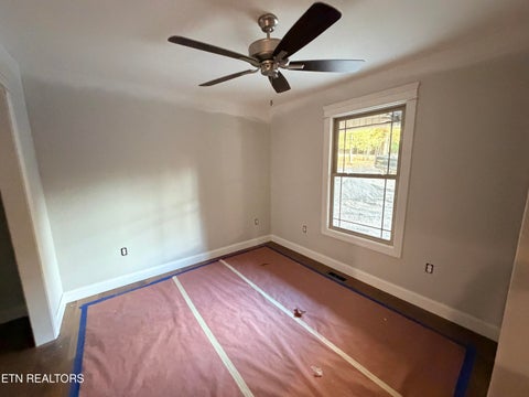 Tiny photo for 66 Bingham Terrace, Fairfield Glade, TN 38558 (MLS # 1360412)