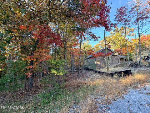 Tiny photo for 66 Bingham Terrace, Fairfield Glade, TN 38558 (MLS # 1360412)