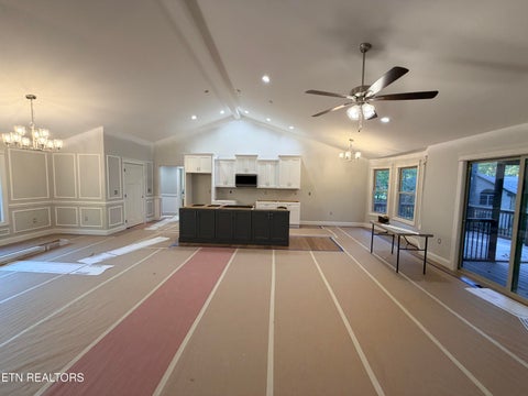 Tiny photo for 66 Bingham Terrace, Fairfield Glade, TN 38558 (MLS # 1360412)