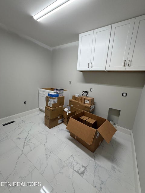 Tiny photo for 66 Bingham Terrace, Fairfield Glade, TN 38558 (MLS # 1360412)