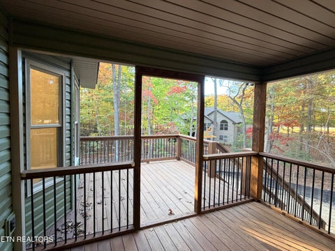 Tiny photo for 66 Bingham Terrace, Fairfield Glade, TN 38558 (MLS # 1360412)