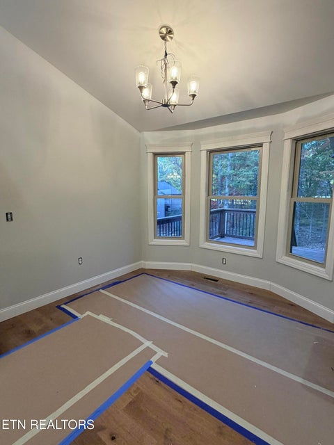 Tiny photo for 66 Bingham Terrace, Fairfield Glade, TN 38558 (MLS # 1360412)