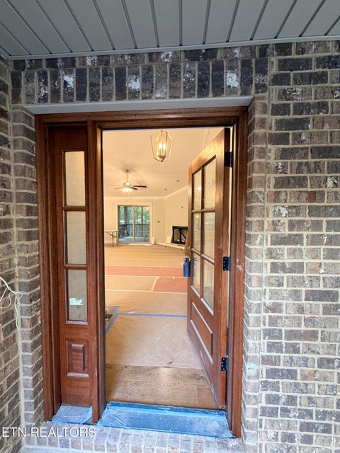 Tiny photo for 66 Bingham Terrace, Fairfield Glade, TN 38558 (MLS # 1360412)