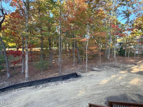 Tiny photo for 66 Bingham Terrace, Fairfield Glade, TN 38558 (MLS # 1360412)