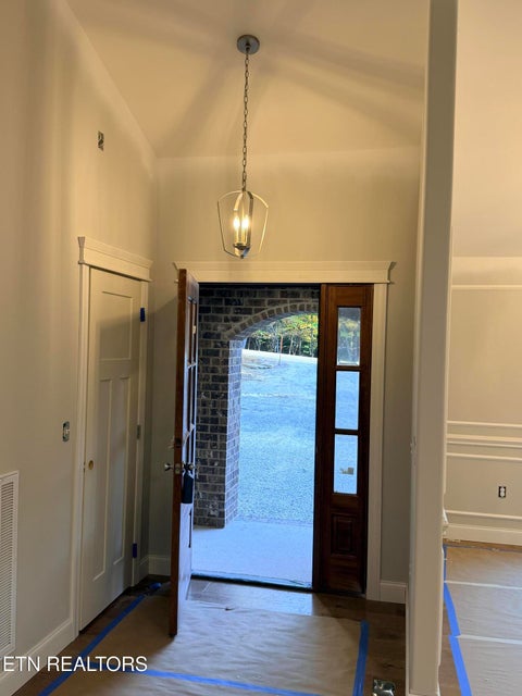 Tiny photo for 66 Bingham Terrace, Fairfield Glade, TN 38558 (MLS # 1360412)