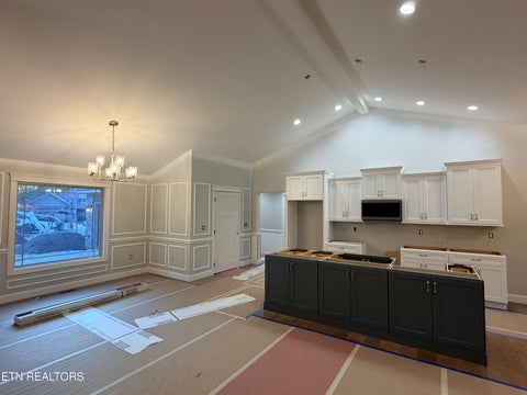 Tiny photo for 66 Bingham Terrace, Fairfield Glade, TN 38558 (MLS # 1360412)