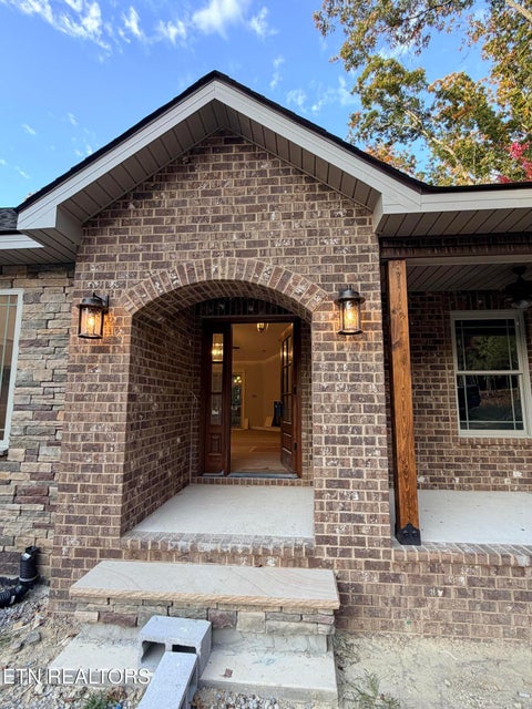 Tiny photo for 66 Bingham Terrace, Fairfield Glade, TN 38558 (MLS # 1360412)
