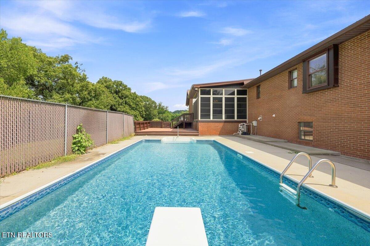 4031 Peace Drive