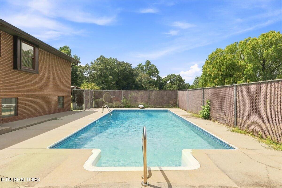 4031 Peace Drive