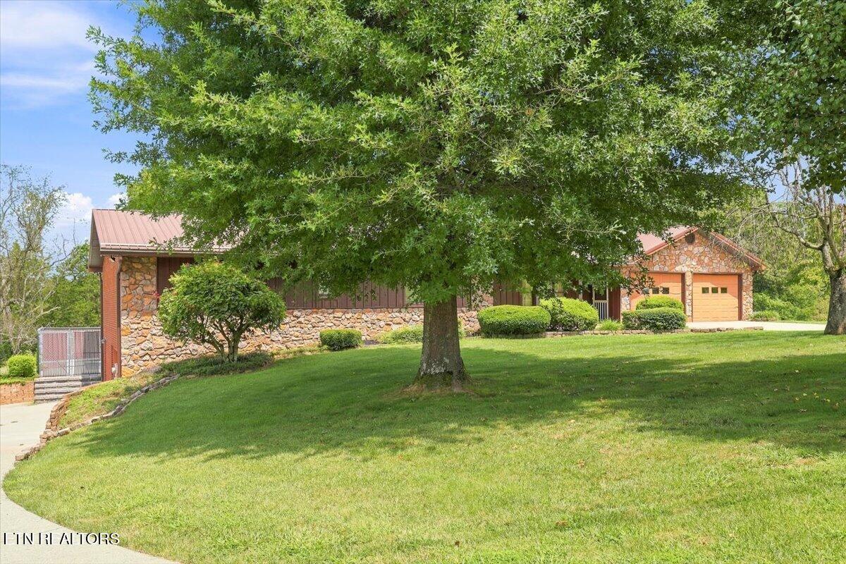 4031 Peace Drive