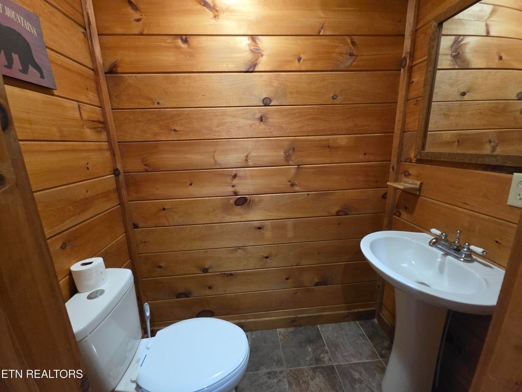 Photo of 2560 Goose Gap Rd, Sevierville, TN 37876 (MLS # 1314888)