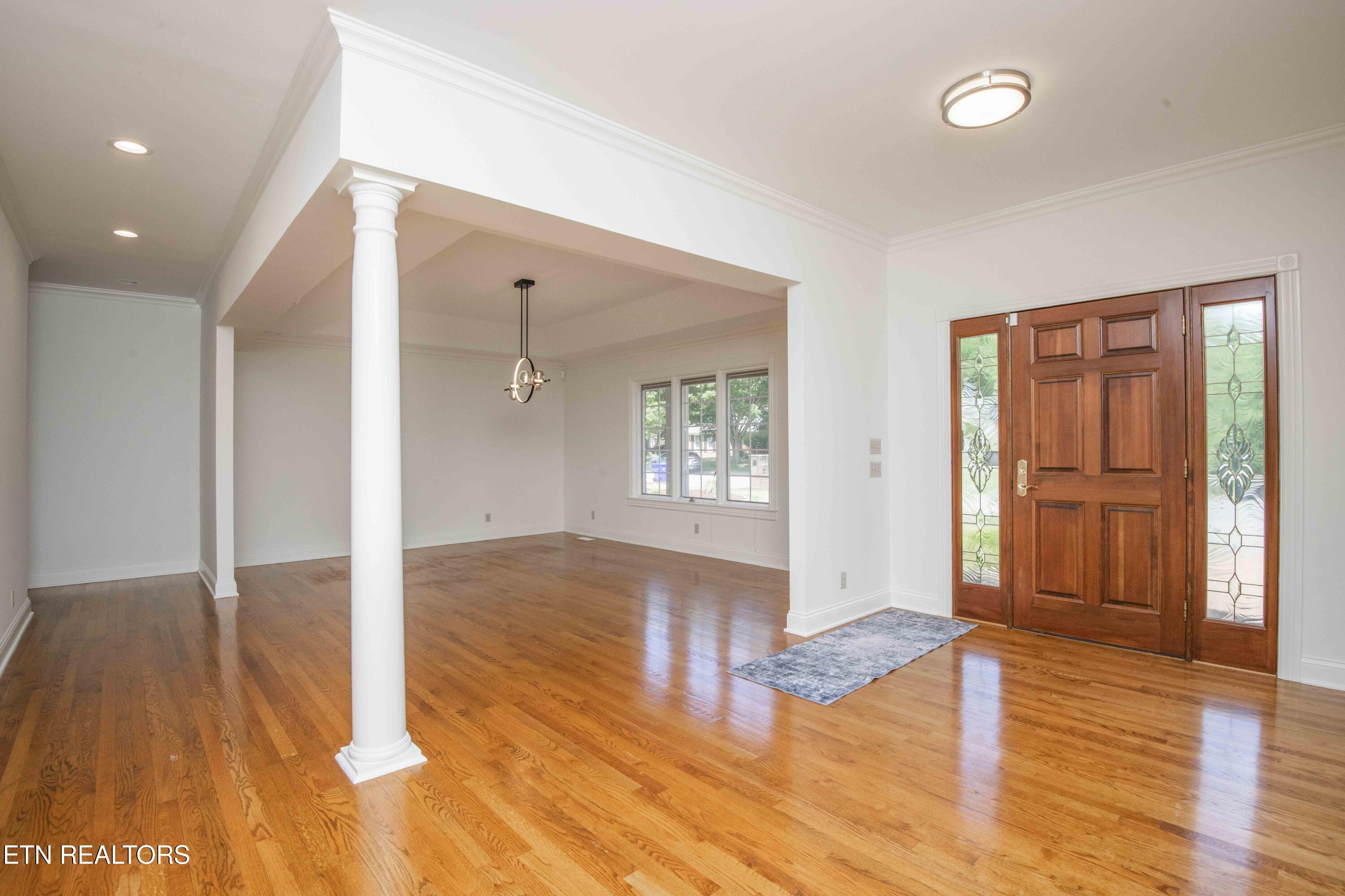 197 Whippoorwill Drive