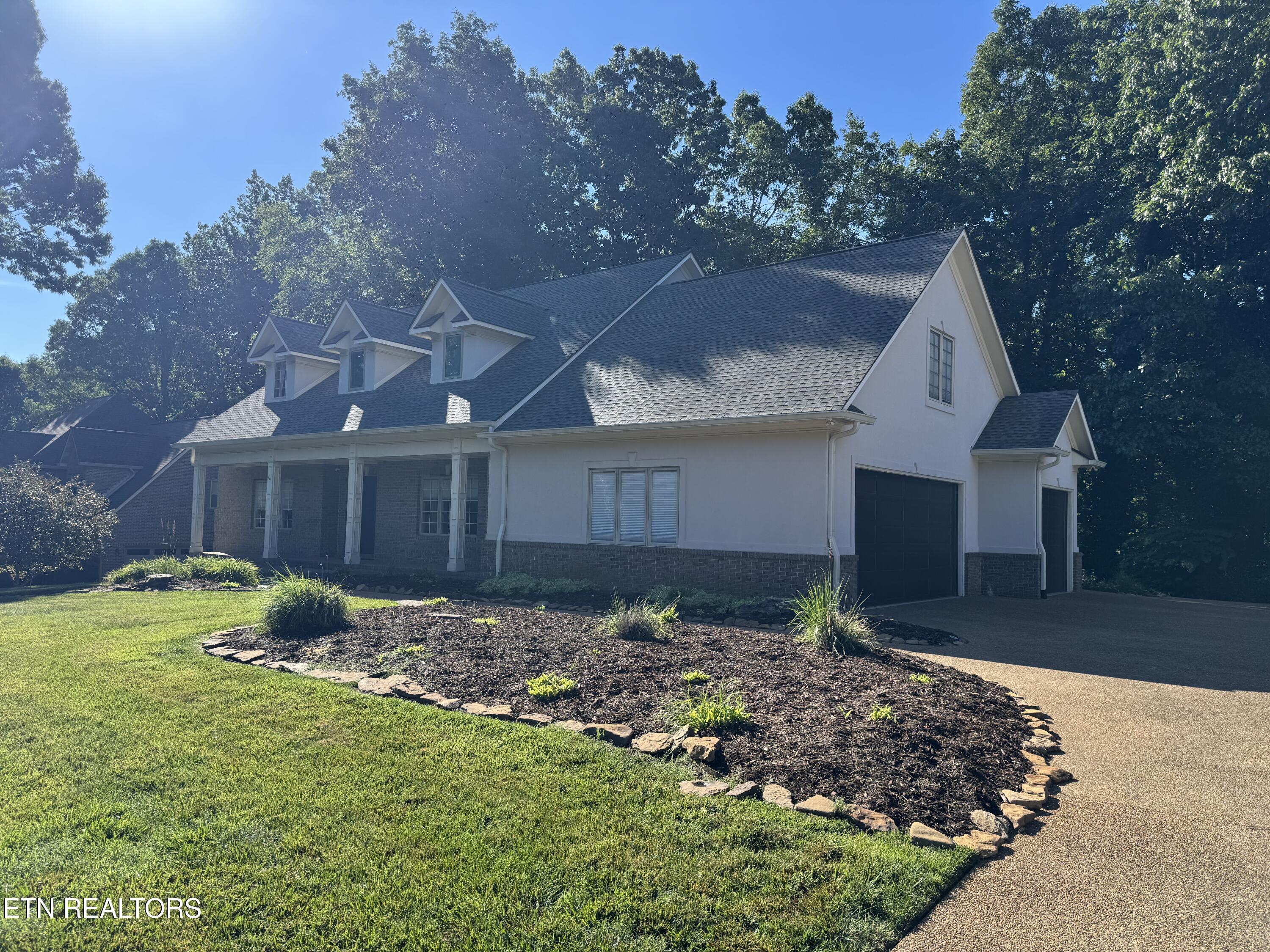 197 Whippoorwill Drive