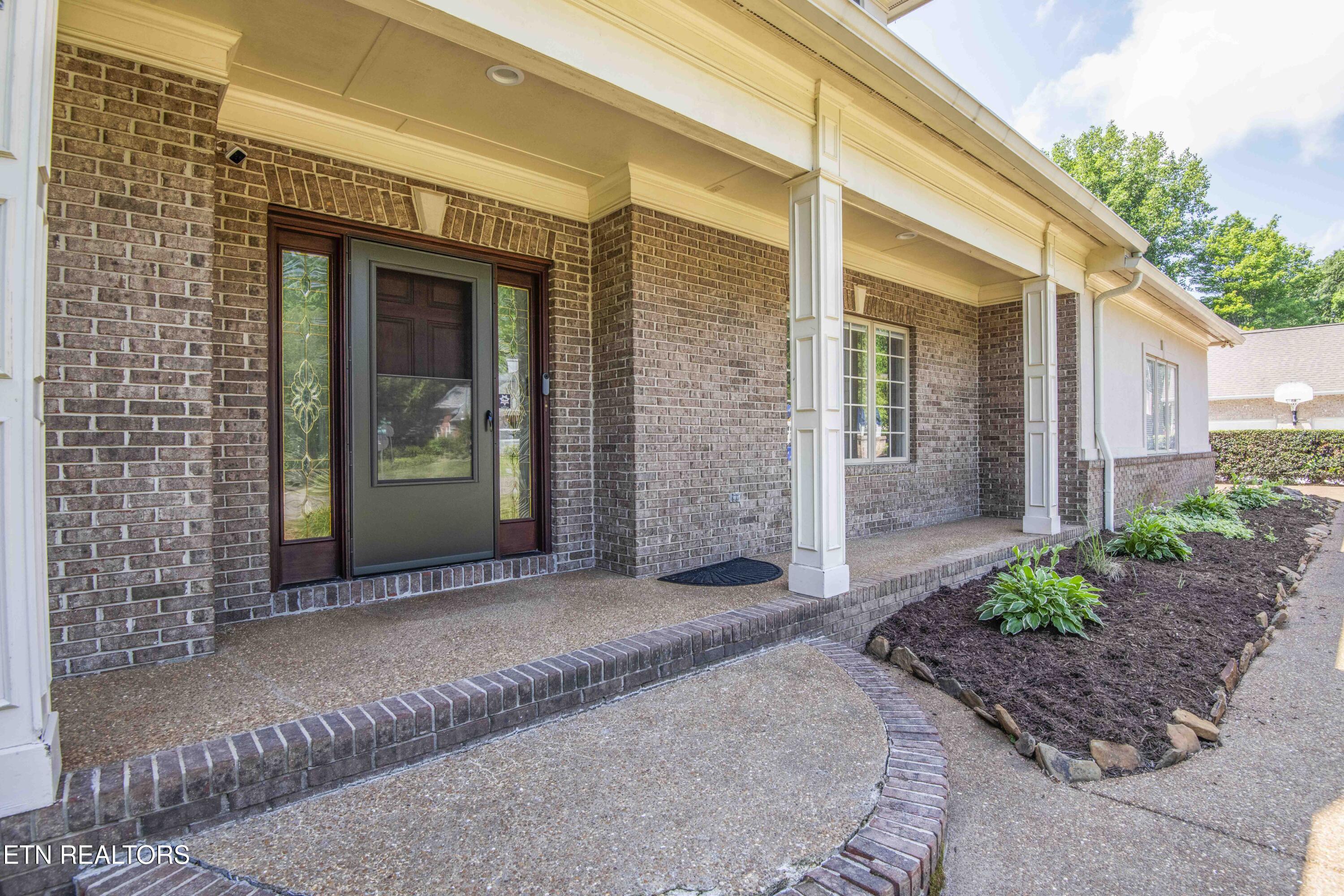 197 Whippoorwill Drive