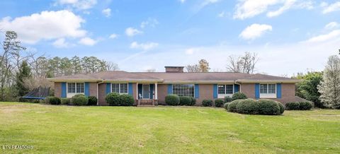 4618 Tazewell Pike Knoxville TN 37918