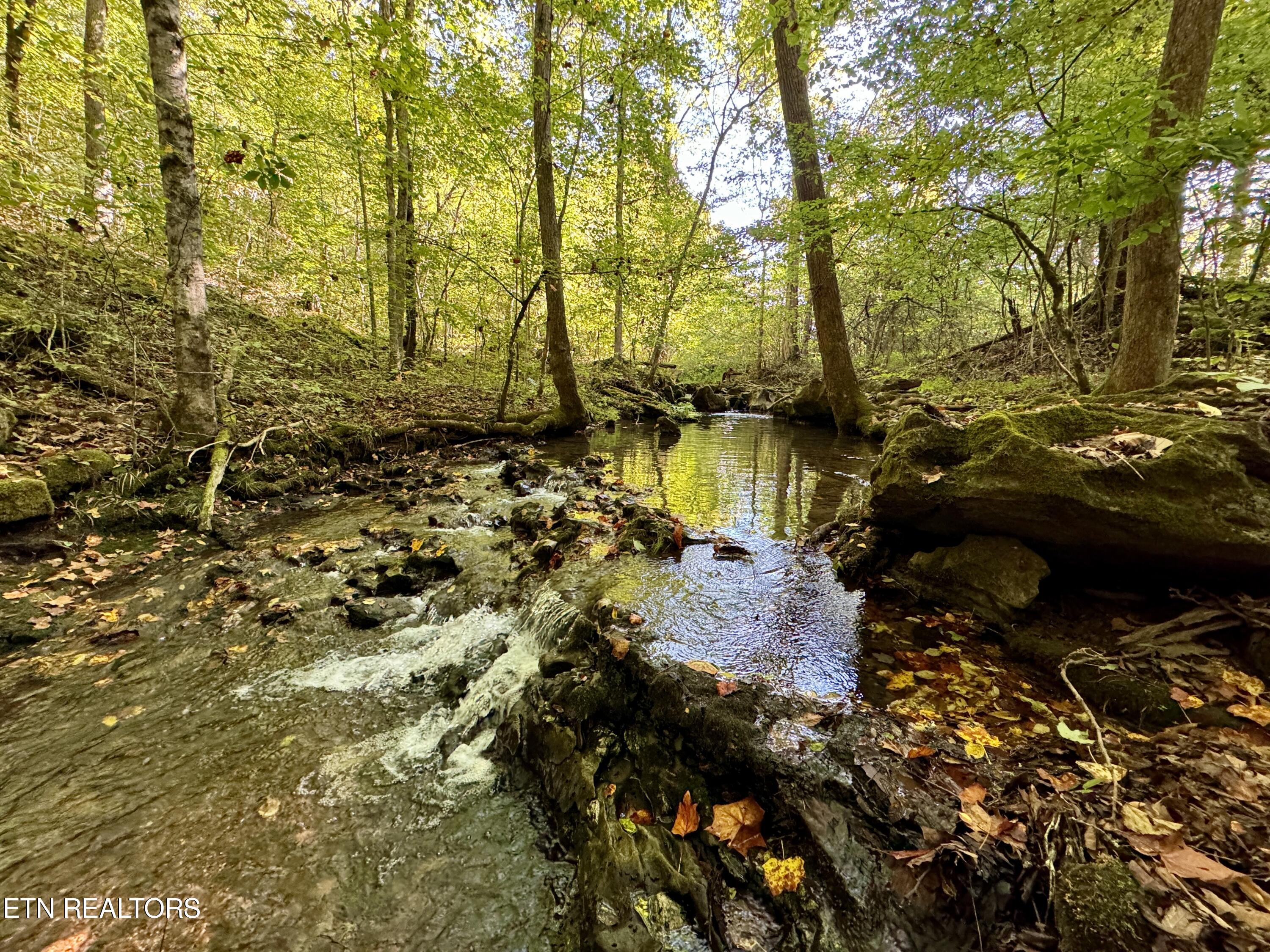 148 Cate Rd