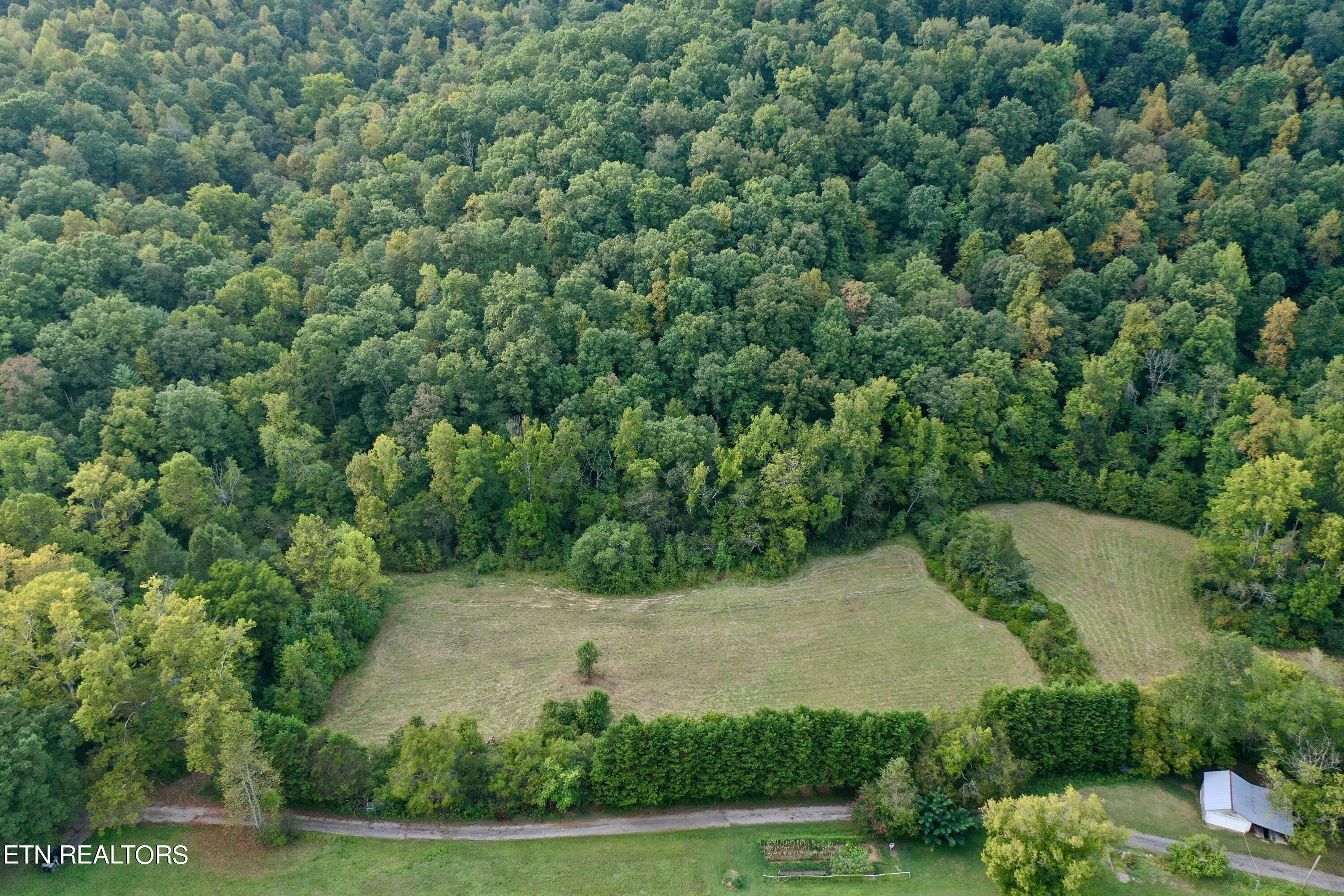 148 Cate Rd