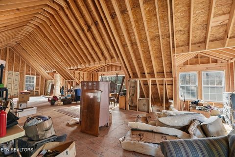 Tiny photo for 184 Henson Lane, Clinton, TN 37716 (MLS # 1326247)