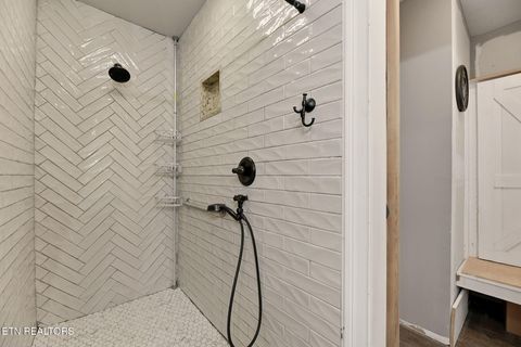 Tiny photo for 184 Henson Lane, Clinton, TN 37716 (MLS # 1326247)