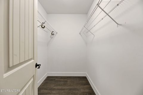 Tiny photo for 184 Henson Lane, Clinton, TN 37716 (MLS # 1326247)