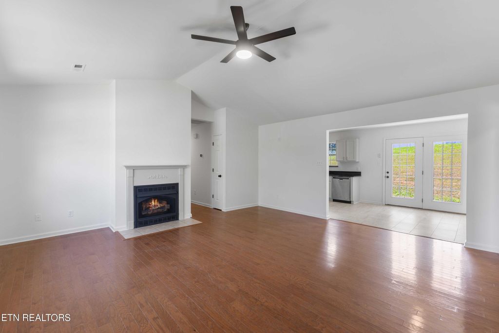 Photo of 8424 Gardenside Lane Lane, Powell, TN 37849 (MLS # 1306830)