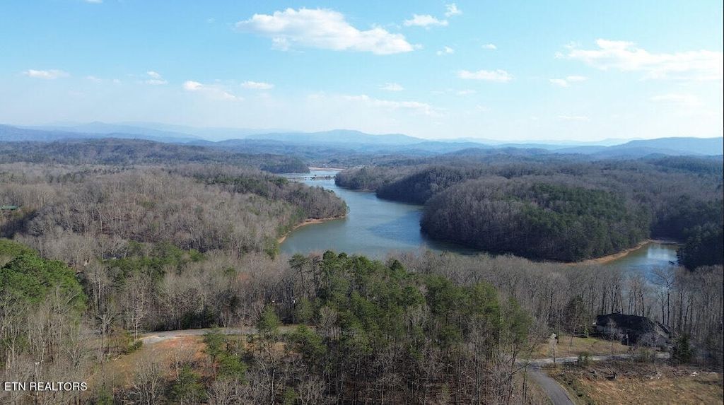 Photo of Mt Vista Drive, Vonore, TN 37885 (MLS # 1256990)