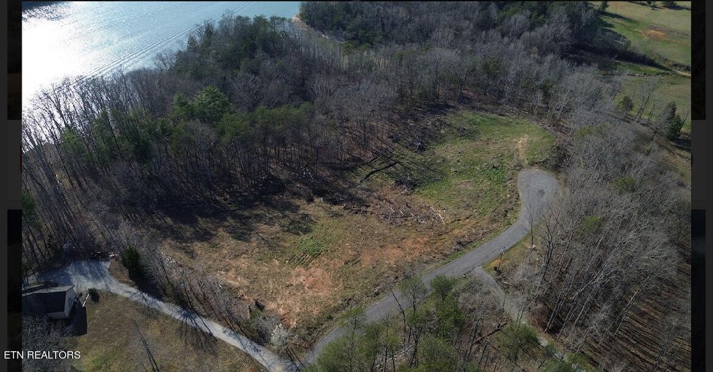 Photo of Mt Vista Drive, Vonore, TN 37885 (MLS # 1256990)