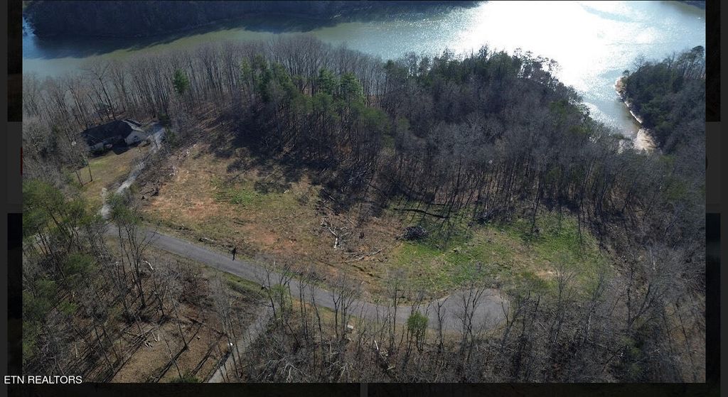 Photo of Mt Vista Drive, Vonore, TN 37885 (MLS # 1256990)