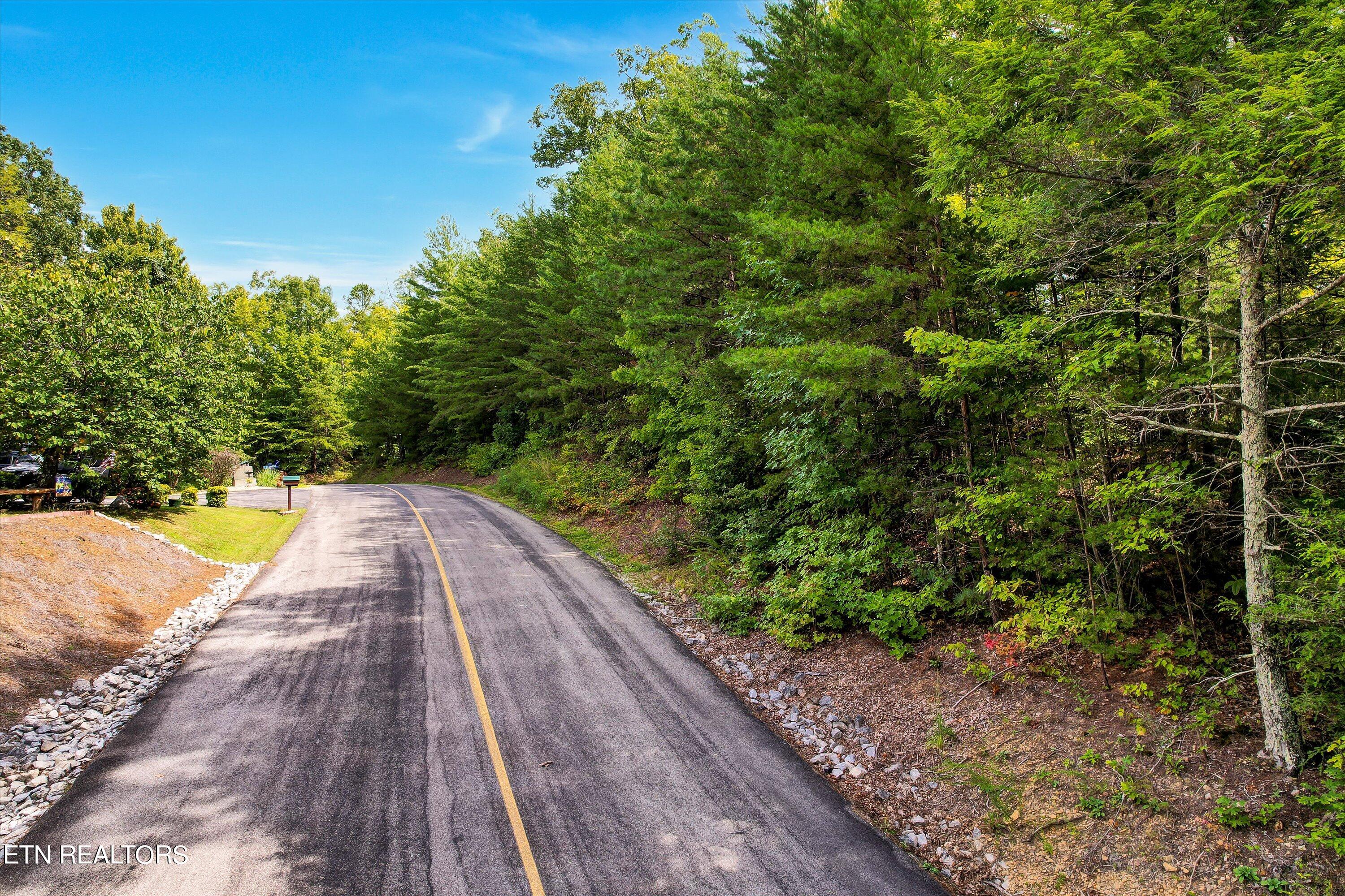 Lot 81 Whetstone Rd