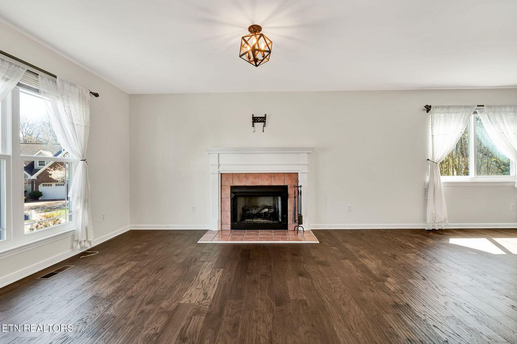 Photo of 916 Canebreak Drive, Chattanooga, TN 37415 (MLS # 1333540)