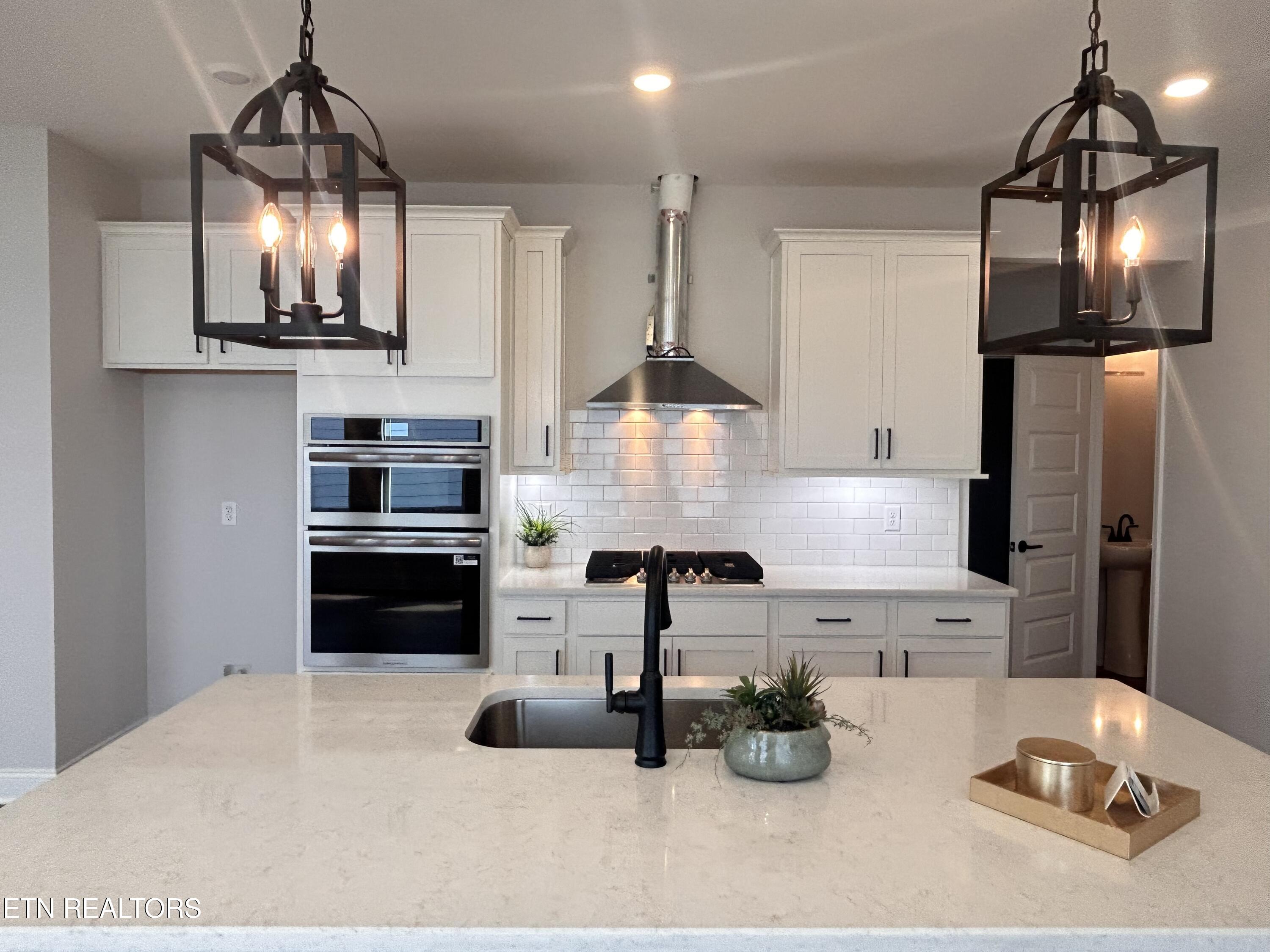 12717 Duckfoot Lane (Lot 19)