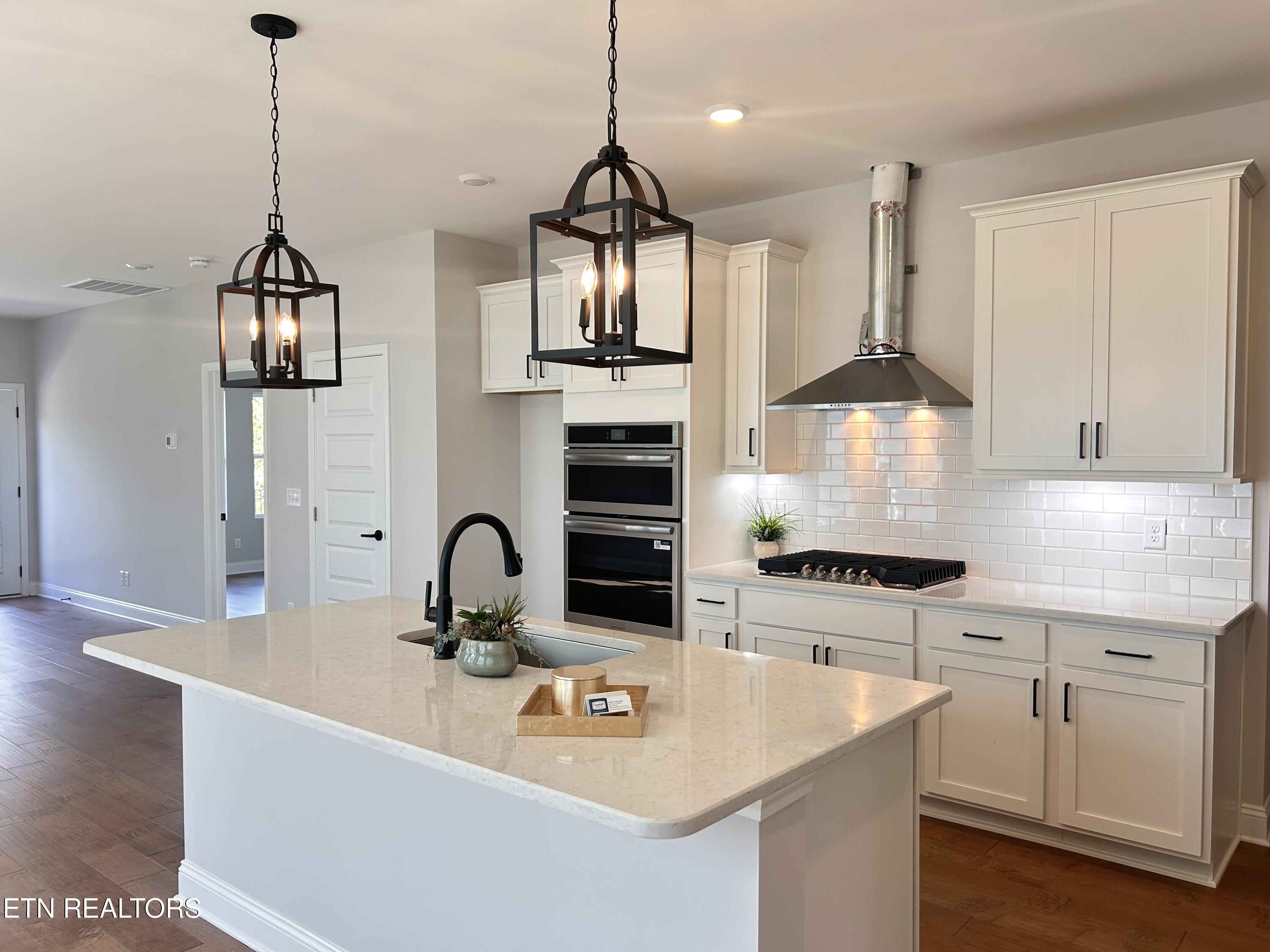 12717 Duckfoot Lane (Lot 19)