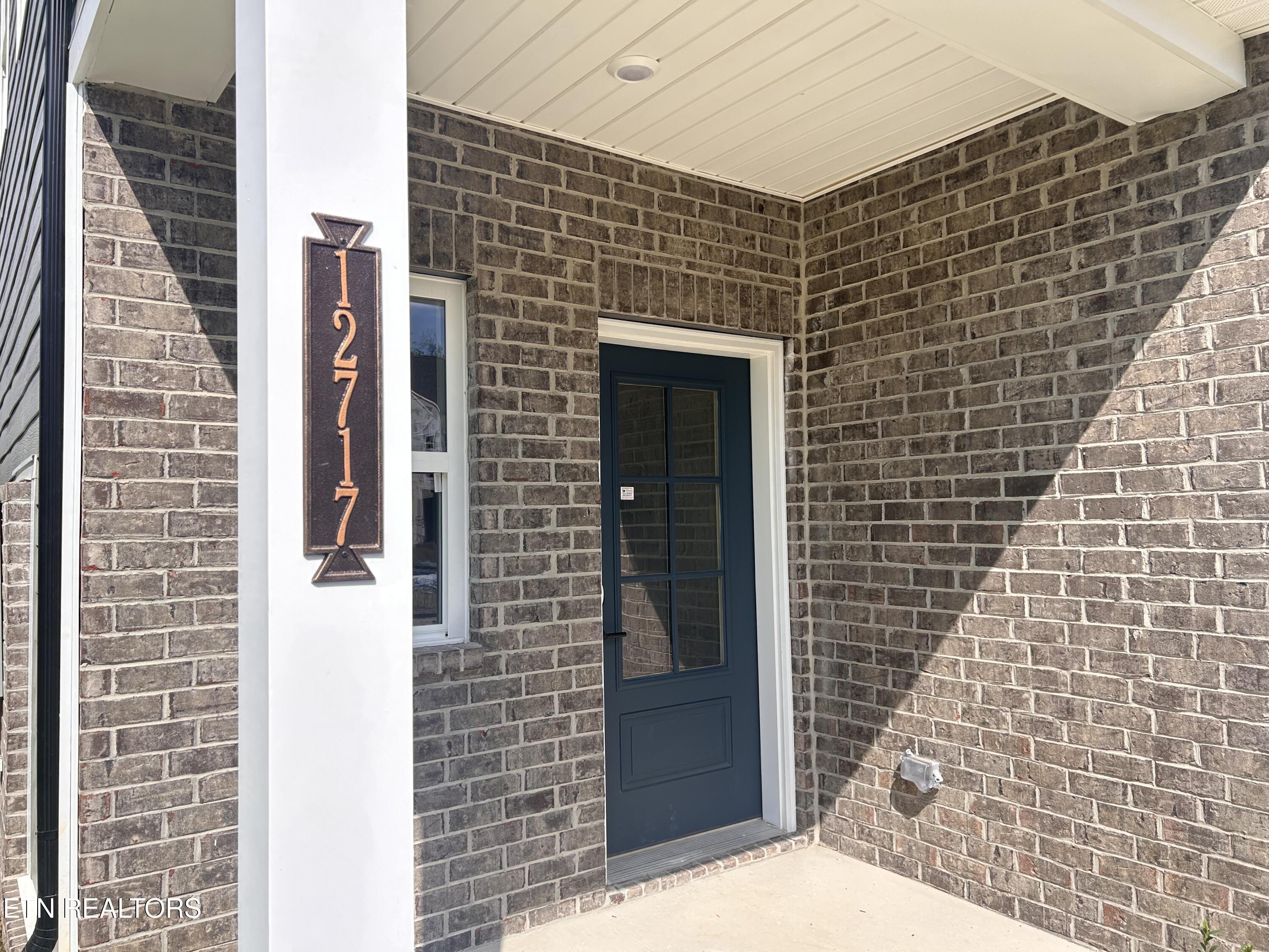 12717 Duckfoot Lane (Lot 19)