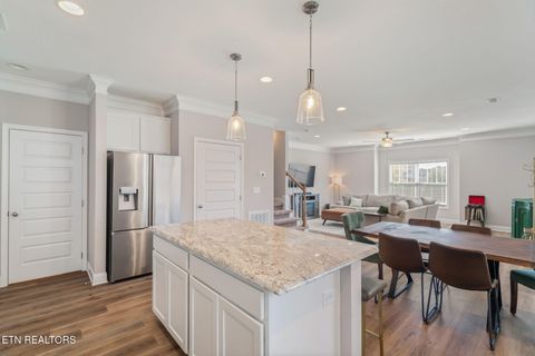 Tiny photo for 260 Broadberry Ave, Oak Ridge, TN 37830 (MLS # 1318952)