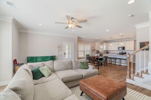 Tiny photo for 260 Broadberry Ave, Oak Ridge, TN 37830 (MLS # 1318952)