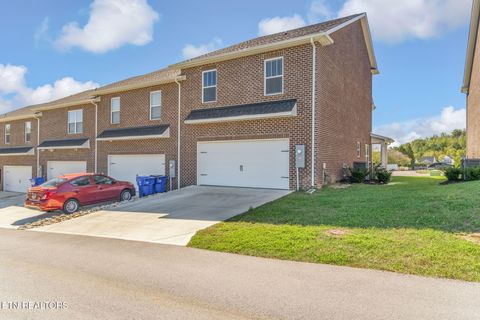 Tiny photo for 260 Broadberry Ave, Oak Ridge, TN 37830 (MLS # 1318952)