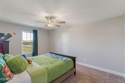 Tiny photo for 260 Broadberry Ave, Oak Ridge, TN 37830 (MLS # 1318952)