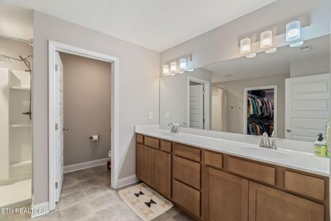 Tiny photo for 260 Broadberry Ave, Oak Ridge, TN 37830 (MLS # 1318952)