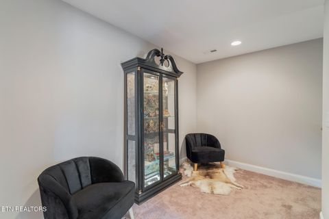 Tiny photo for 260 Broadberry Ave, Oak Ridge, TN 37830 (MLS # 1318952)