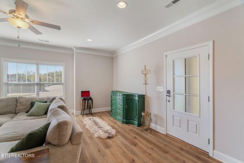 Tiny photo for 260 Broadberry Ave, Oak Ridge, TN 37830 (MLS # 1318952)
