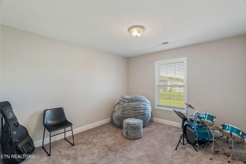 Tiny photo for 260 Broadberry Ave, Oak Ridge, TN 37830 (MLS # 1318952)