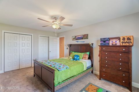 Tiny photo for 260 Broadberry Ave, Oak Ridge, TN 37830 (MLS # 1318952)